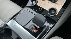 Land Rover Range Rover Velar 3.0 D300 MHEV HST 5dr Auto Diesel Estate